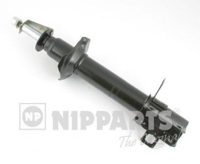 Tlumič pérování NIPPARTS J5536003G
