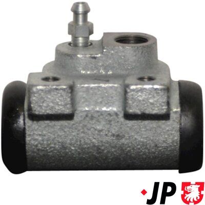 спирачно цилиндърче на колелото JP GROUP 4161301100