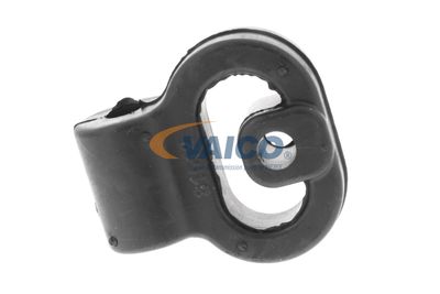 HALTER SCHALLDäMPFER VAICO V401792 12