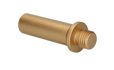 DRUCKSTüCK EIN-/AUSPRESSWERKZEUG KS TOOLS 4400372 37