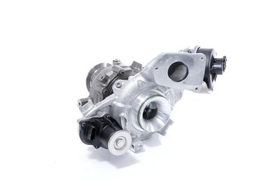 LADER AUFLADUNG BTS Turbo T919069 16