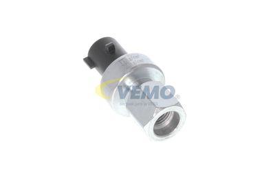 COMUTATOR PRESIUNE AER CONDITIONAT VEMO V40730016 20