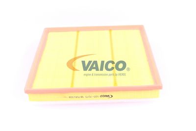 FILTRU AER VAICO V257075 47