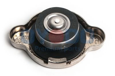 Oyodo 30C0001-OYO Деталь для DAEWOO TICO (KLY3) 0.8 Oyodo 30C0001-OYO Деталь для DAEWOO TICO (KLY3) 0.8