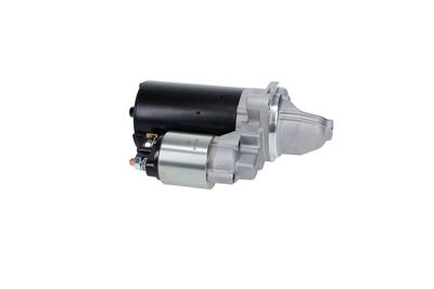 STARTER BOSCH 1986S00859 17