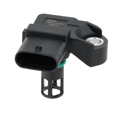 SENSOR SAUGROHRDRUCK DELPHI PS2012412B1 33
