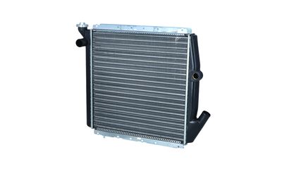 RADIATOR RACIRE MOTOR NRF 52026 8