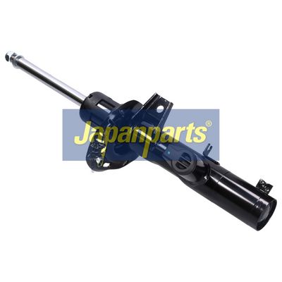 Stoßdämpfer JAPANPARTS MM-AS475