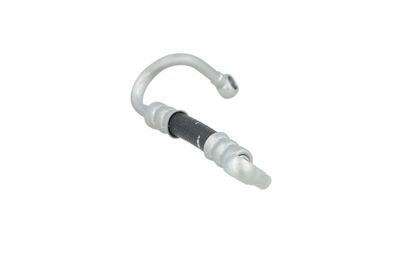 CONDUCTA ULEI INCARCARE NRF 90100124 6