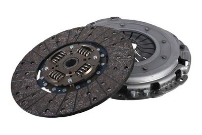 комплект съединител STELLOX 07-01286-SX