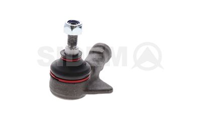 360 Grad Ansicht 26