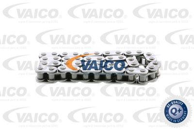 VAICO V10-1020 Цепь ГРМ  для SEAT EXEO (Сеат Еxео)