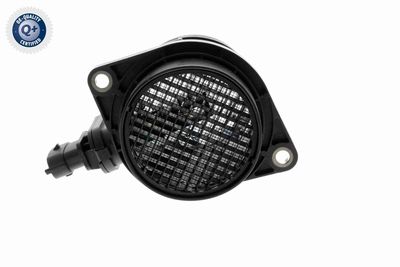 LUFTMASSENMESSER VEMO V24720138 4