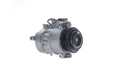 KOMPRESSOR KLIMAANLAGE MAHLE ACP577000S 43