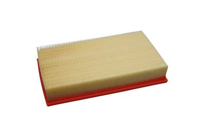 FILTRU AER AMC Filter FAF10803 11