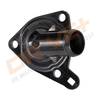 TERMOSTAT LICHID RACIRE DR!VE+ DP2310140628 4