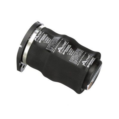 LUFTFEDER FAHRWERK Arnott A2799 68