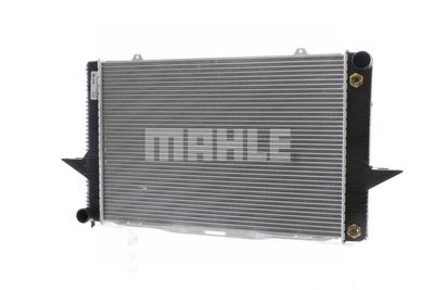 RADIATOR RACIRE MOTOR MAHLE CR762000S 14