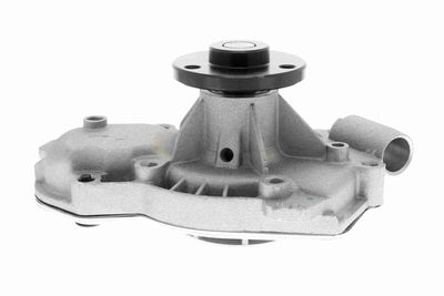 POMPă DE APă RăCIRE MOTOR VAICO V4650018 2