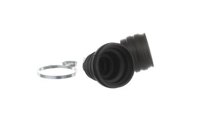 SET ARTICULATIE PLANETARA SKF VKJA8037 29