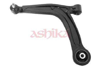 носач, окачване на колелата ASHIKA 72-00-0309L