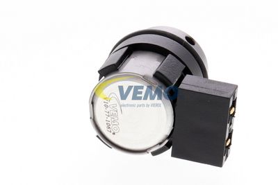 SUPAPA COMUTATOR TRANSMISIE AUTOMATA VEMO V10771067 49