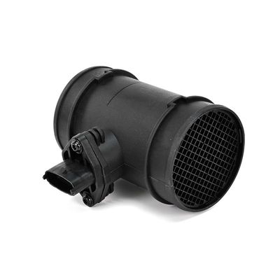 LUFTMASSENMESSER DELPHI AF1029312B1 23