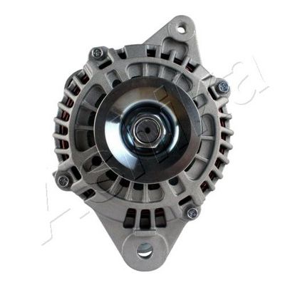 GENERATOR / ALTERNATOR ASHIKA 002C972