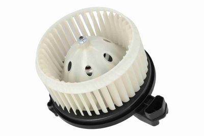 VENTILATOR HABITACLU ACKOJA A26030008 4