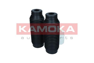 Dust Cover Kit, shock absorber 2019134