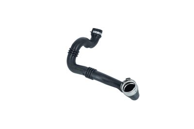 LADELUFTSCHLAUCH NRF 166405 31