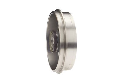 BREMSTROMMEL BOSCH 0986477290 22