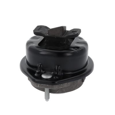 SUPORT MOTOR CORTECO 49476333 32