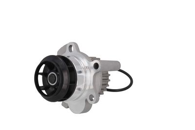 POMPă DE APă RăCIRE MOTOR KAMOKA T0022 2