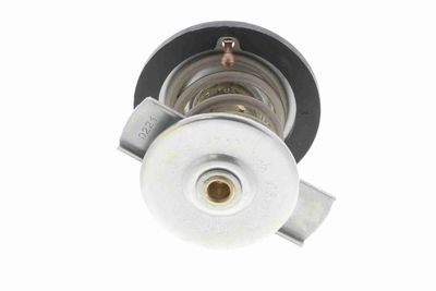 THERMOSTAT KüHLMITTEL VEMO V30992278 8