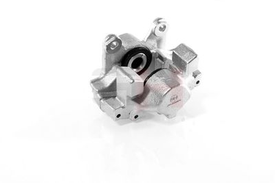 ETRIER FRANA GH GH453387V 10