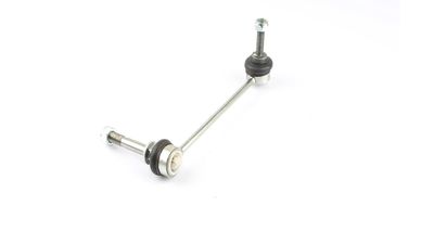STANGE/STREBE STABILISATOR SKF VKDS349004 15