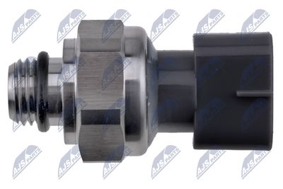 SENZOR PRESIUNE ULEI NTY ECCTY001 2