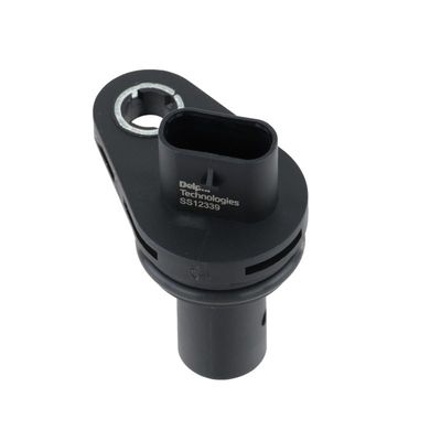 SENZOR POZITIE AX CU CAME DELPHI SS1233912B1 69