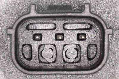 BOBINA DE INDUCTIE ACKOJA A26700026 1