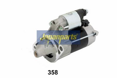 JAPANPARTS Starteris