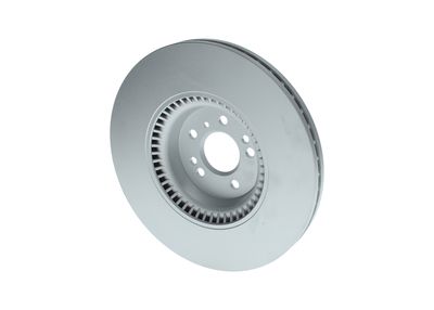 BREMSSCHEIBE BOSCH 0986479A26 27