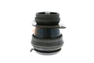 LAGERUNG MOTOR VAICO V101179 20