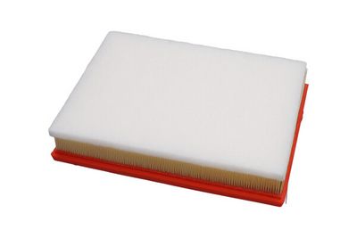 FILTRU AER AMC Filter FAF10280 1