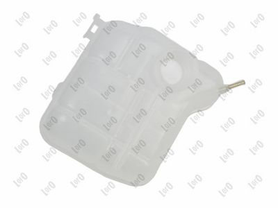 AUSGLEICHSBEHäLTER KüHLMITTEL