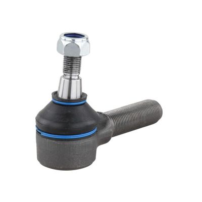 SPURSTANGENKOPF DELPHI TA1759 16