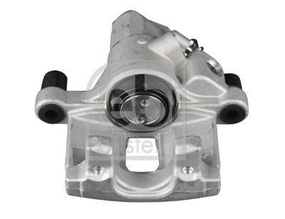 Brake Caliper 178082