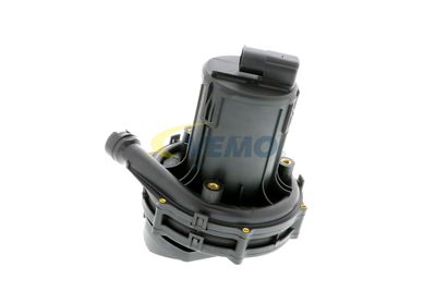 POMPA AER SECUNDARA VEMO V20630021 32
