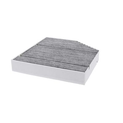 FILTER INNENRAUMLUFT CORTECO 80005252 19