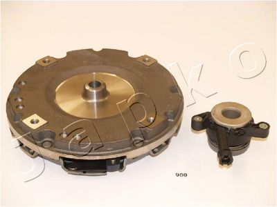 SET AMBREIAJ JAPKO 98900 1